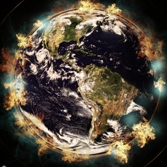 mother nature   2:4:24, 7.35 PM