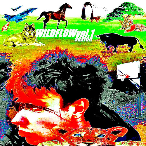 @sexton, RealF1 - утро prod. djcodeinwar