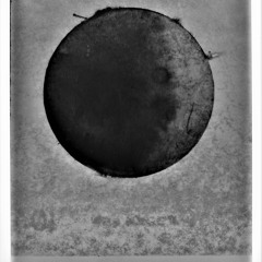 RITE OF THE BLACK SUN