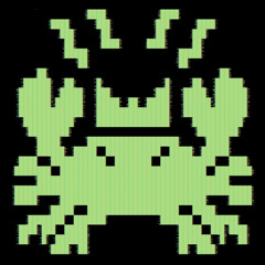 boss_encounter()