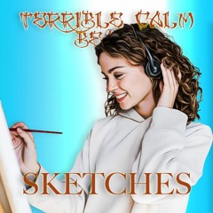 Sketches