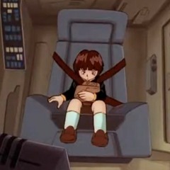 Astro Boy Sad Theme - Recreation