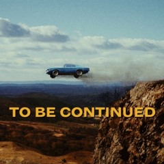 I SHOULD HAVE BEEN A WOLF [DEMO MIX 1]