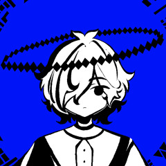 4nim0sity99.999999999 ft. KazehikiV Vocaloid 6 cover