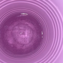 ZAI -  BLOODY SNOW ANGELS