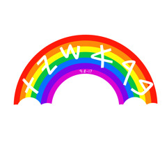 𐤔𐤉𐤄𐤉𐤄 𐤀𐤅𐤓