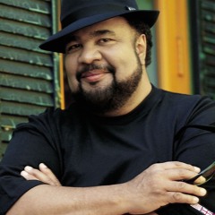 Is This On? • LoopDiggers Speed Challenge 56