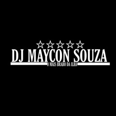MC MS  - SOU DO CORRE [ DJ'S DA ILHA ] 2K20