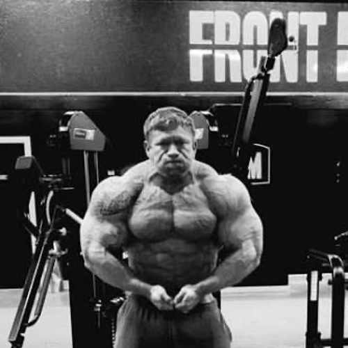 Jordan Peters "Do Not Miss" x Eifersucht - Rammstein