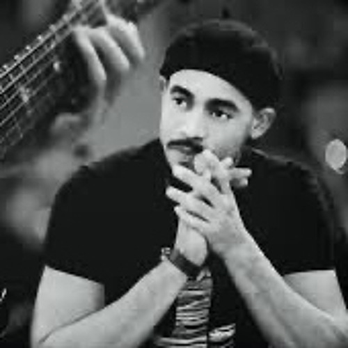 ‎⁨معتز صباحي - كونيmp3   ⁩.mp3