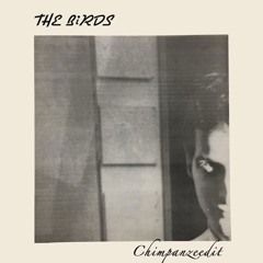 The Birds (Chimpanzeedit)