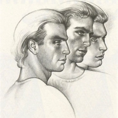 Hoch Hoch  (prod. typhelicia + kenzee)