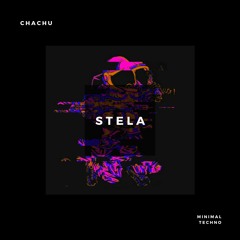 STELA (Original Mix)