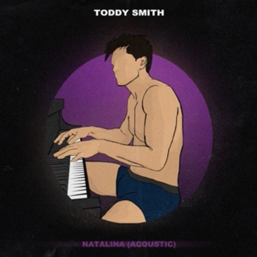 TODDY SMITH- NATALINA (acoustic)