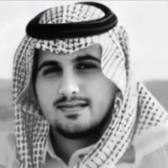 ممحسنن📮💔👨🏻‍🦯 .