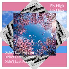 Didn't Last Forever