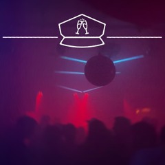 Prosecci - Import Export [Dark Tech, Peak Time] (Zimmz, ABYSSVM, Mha Iri, LEVT, AKKI, Adam Beyer)
