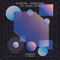Forever (Original Mix)
