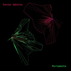 Portamento