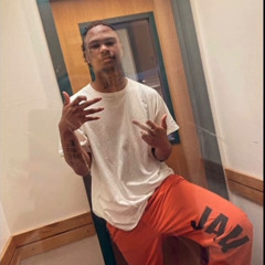 EBK Leebo - Bkandzmb3z Diss (Unreleased)