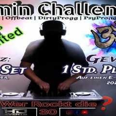 30min_Challange_SunMile