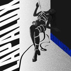4EVA (feat. Talvi)
