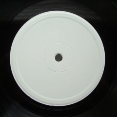 Jamback - Landslide (Unofficial Extended Edit)