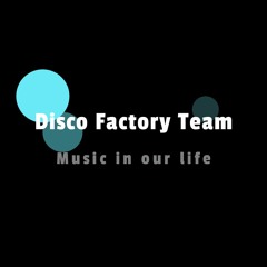 六哲 - 能不能不分手(Disco Factory ReMix)DEMO