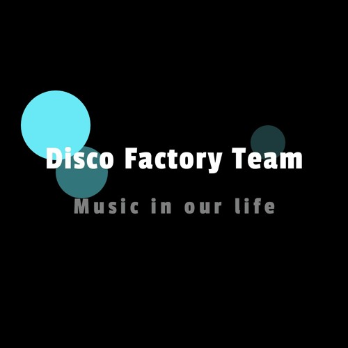 六哲 - 能不能不分手(Disco Factory ReMix)DEMO