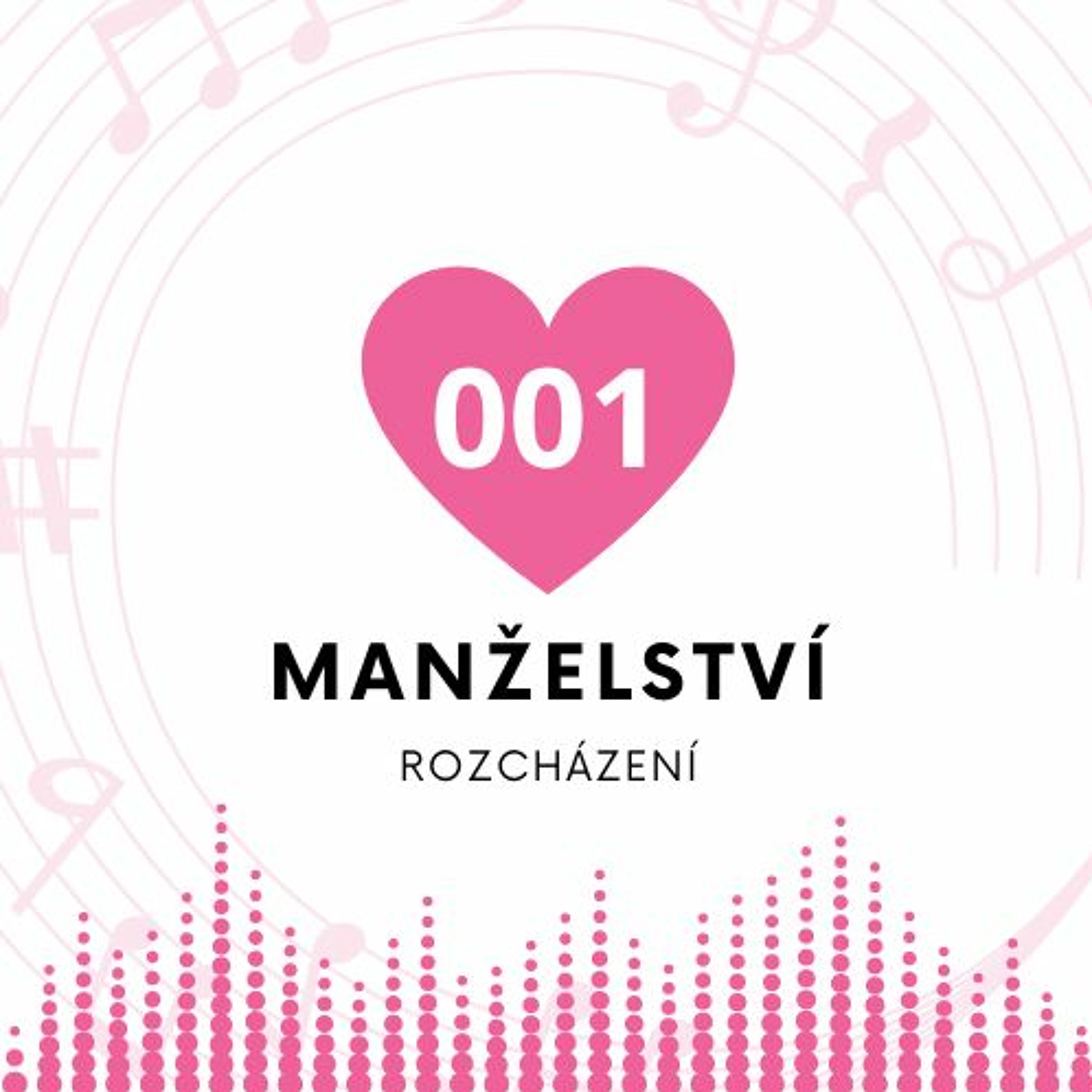 Mistrovství života
