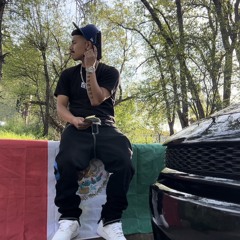 quik 2 up blik ft whyleaveagain