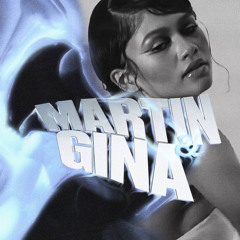Martin & Gina (feat. Jaden)