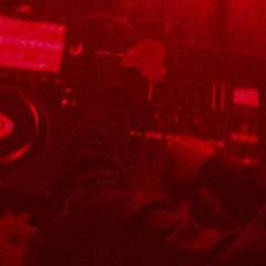 trenches - M.KE B2B CCTV @OffCourt
