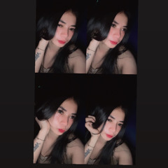 JERA WAKKK !!! (MISS RISKA)