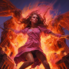 Legends Never Die (Hardstyle Edit. Tiktok) by League of Legends -