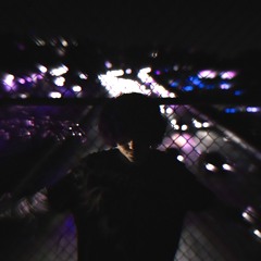 RudyWade - Slow Down