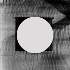 esc/slc (joseph smith drum rework)