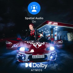 Gui Takaki - Apenas Um Neném (Remasterizado)