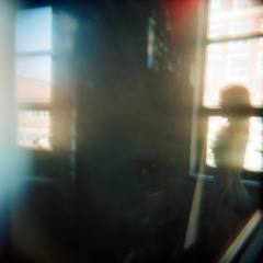 nostalgia 08.01.22