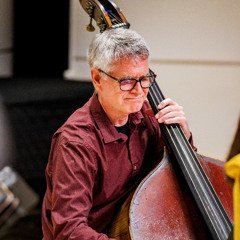 Four Seasons Prelude Lecture Podcast: Metamorphosis