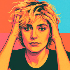 Jody