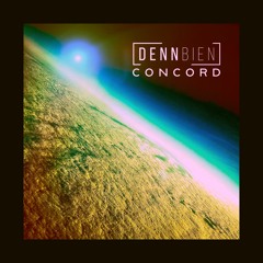 Concord