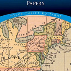 [READ] KINDLE 💔 The Anti-Federalist Papers (Dover Thrift Editions: American History)