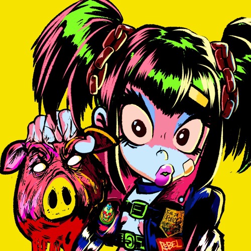 FTS (prod. Radio_miks)