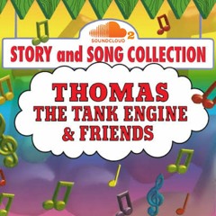 TTTE remixes I like #2