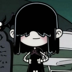 What Ive Become - BoyHospital wtvr ( garbage )