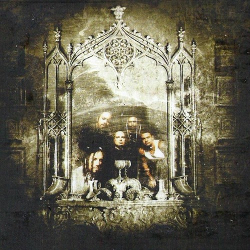 Y'all Want A Single by KoRn
