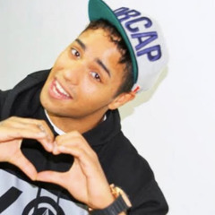MC DALESTE - MAIS AMOR MENOS RECALQUE (Plugg Remix) prod. JUNKYE