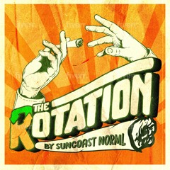 Marijuana In A Post Trump America: Episode 18