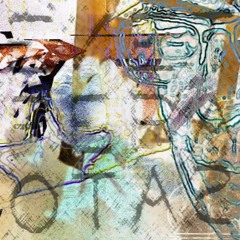 Selected Works Spring 2022 vol. 1